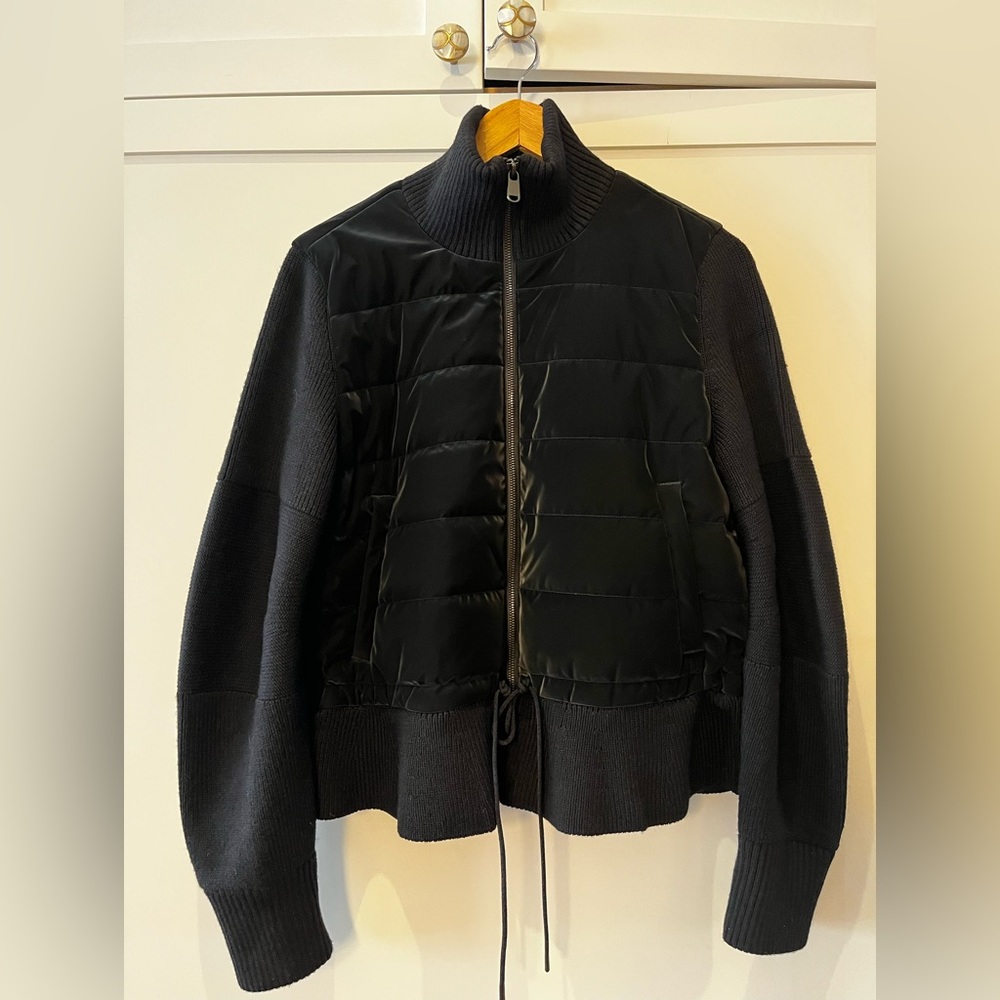 Brand new with tags